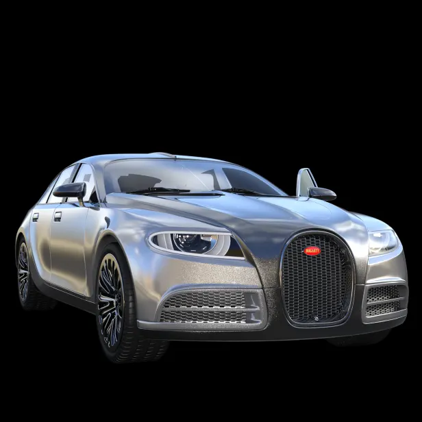 Casino Dogs Fortune Android/iOS App